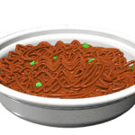 【決定！】一番うまいカップ焼きそば、「U.F.O.」で決定！