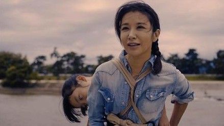 2017y07m17d_074517463