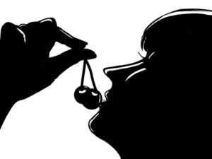 【画像】コンドーム伝道師あらわるwwwwwwwwwww