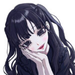 【悲報】地下アイドルさん、アップした画像にとんでもないものが映り込んでしまうｗｗｗｗｗｗｗｗｗｗｗ