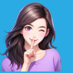 【画像】おれの4番「片岡沙耶」とかいうエチエチ女子ｗｗｗｗｗｗｗｗｗｗｗｗｗｗｗｗｗ