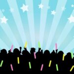 【朗報】田村ゆかりさん(17)、来年も全国ツアー開催決定！