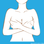 【画像】おっぱいは何カップが最強なんだ？