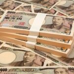 【議論】もし、1015億円貰ったら何に使う？🤔