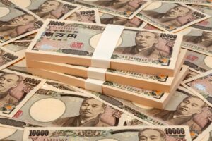 【議論】もし、1015億円貰ったら何に使う?🤔