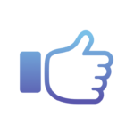 【画像6枚】すごく美人な女性見つけました！