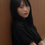 【朗報】浜辺美波さん！？が可愛いんだ！