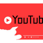 【YouTuber】56歳の女性さん、YouTubeで大成功する