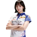 【雀士】岡田紗佳さんが可愛い！！