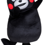 【画像】くまモン商品の売上wwwwww