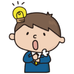 【画像9枚】こちらのJK、可愛いよね！？