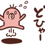 【画像】こんなビッグマックふたつに告白されて断るやついる？