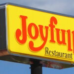 【画像】「ジョイフル」とかいうコスパ最強の謎ファミレスｗｗｗｗｗｗｗｗｗｗｗｗｗｗｗｗｗ