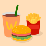 【議論】「マック史上最高傑作」←で真っ先に思いついたものwyywwyywywywywywyywyw