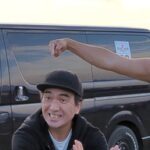 【そんなに？】江頭2:50の「ある事実」に他のことが気になってしまうことに