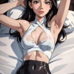 【結論】『エロ』の正体がわかった！！！！