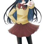 【疑問】adoさんのお尻って大きいのかな！？