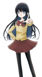 【疑問】adoさんのお尻って大きいのかな！？