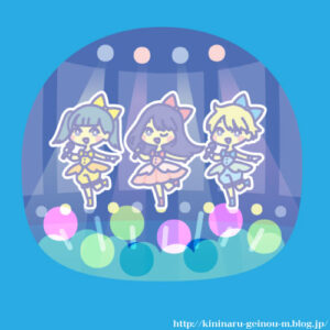 【悲報】 バババババンビ、現体制での活動終了ｗｗｗｗｗｗｗｗｗｗｗｗｗｗｗｗｗｗｗｗｗｗｗｗｗｗｗｗｗｗｗｗｗ