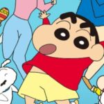 【議論】中国の実写版クレヨンしんちゃん、まあまあ行けると話題に！