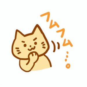 【画像】ヤン坊・キー坊の新デザイン、別人過ぎて・・