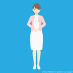 現役看護師さん(28)がグラビアに挑戦した結果ｗｗｗｗｗｗｗｗｗｗｗｗｗ