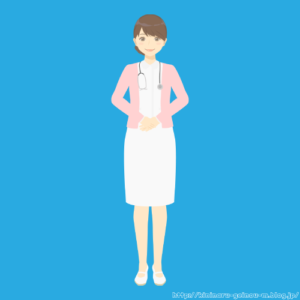 現役看護師さん(28)がグラビアに挑戦した結果wwwwwwwwwwwww