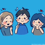 【画像】ベッカム「男はつらいよ」