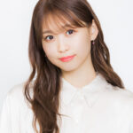 【声優】芹沢優さん、めっちゃ可愛いね！