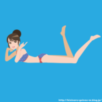 【画像9枚】こういう天然おっぱいって最高wwwwwwwwwwwwwwwwwww