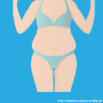 【画像】ぎんぎんになるブス、発見される