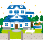 【画像13枚】最新の家のデザインをご覧ください！