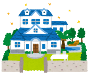 【画像13枚】最新の家のデザインをご覧ください!