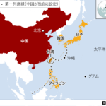 【朗報】中国経済、凄かった！！