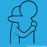 【画像】本田望結ちゃん、男に抱かれてしまう