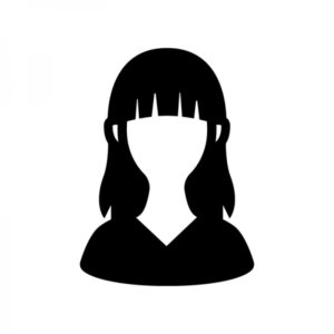 【画像17枚】24歳と36歳の女性を比較してみた