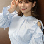 【画像9枚】村重杏奈さん(25)流石にエチエチ！！