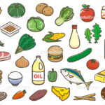 【議論】コスパ最強な食材って何かある！？