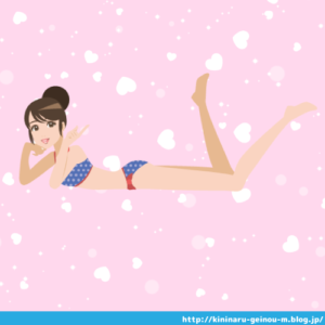 【画像40枚】桃月なしことかいう顔も身体も一級品のグラドルwwwwwwwwwwwwwwwwwwwwwwwwwww