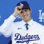 【議論】大谷翔平率いるドジャース打線、強すぎるWwWWWwWwWwwWwWwWwWW
