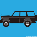 春日俊彰さん、ベンツGクラスを買ってしまう