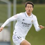 【朗報】日本サッカー界の超新星が見つかるwmwmwmwmwmwmwmwmwmwmwmwmwm