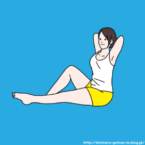 【画像】最新の広瀬すずちゃん(25)、脇が美味しそうwwwwwwwwwwwwwwwww