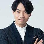 【画像】東大王・伊沢、筋トレにハマって凄いことになる！