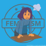 「体のラインが強調されている」三重交通の公式キャラクターが「露出0なのに」炎上で疑問wwwwwwwwwwwwwwww