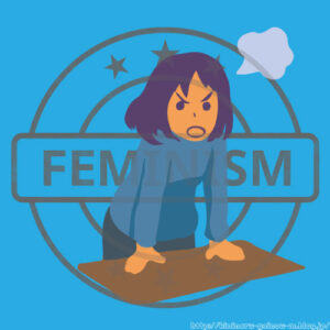 「体のラインが強調されている」三重交通の公式キャラクターが「露出0なのに」炎上で疑問ｗｗｗｗｗｗｗｗｗｗｗｗｗｗｗｗ