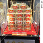 【議論】もし、宝くじで1000万円当たった場合、どうしますか！？