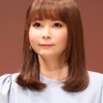【歌手】中川翔子から重要なお知らせ「年齢を非公表にします」→ その理由とは?