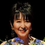 【当時は？】吉川美代子アナの「ある振り返り」に黄金時代を思い返すことに