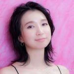 【う~ん】芹那さんの「ある姿」に微妙な空気となる事態に